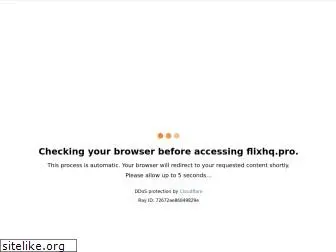 flixhq.pro