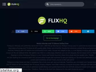 flixhq.to