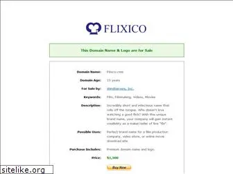 flixico.com