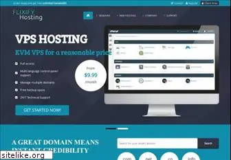 flixify-hosting.com