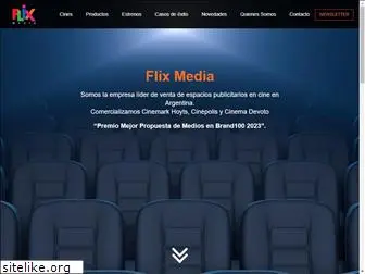 flixmedia.com.ar