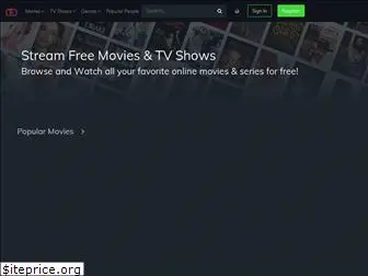 flixmovie.net