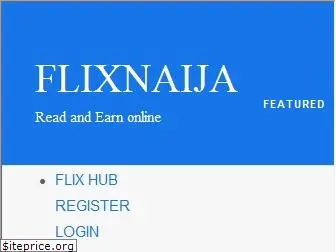 flixnaija.com
