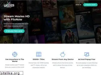 flixnow.co
