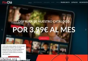 flixole.com