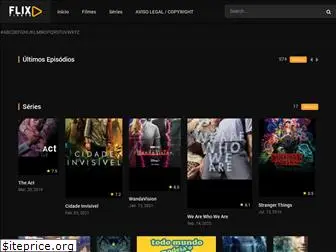 flixpirata.com