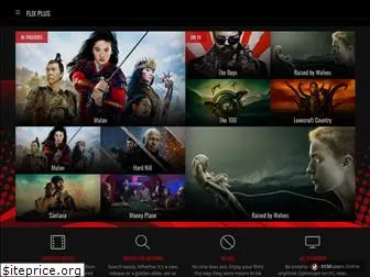 flixplus21.com