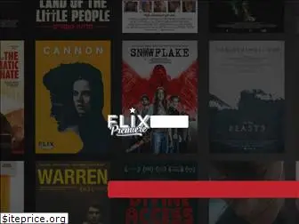 flixpremiere.com