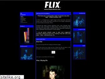 flixproducts.com