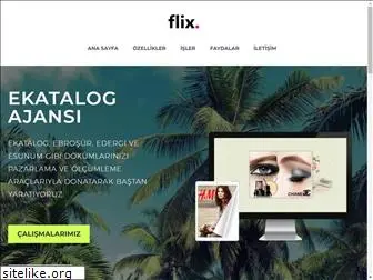 flixpub.com