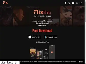 flixsnip.com