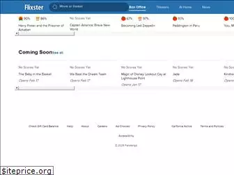 flixster.com