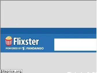 flixter.com