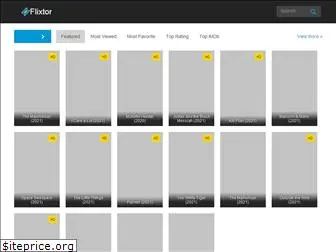 flixtor.cc