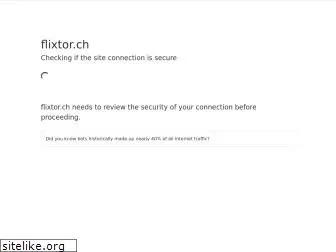 flixtor.ch
