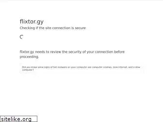 flixtor.gy