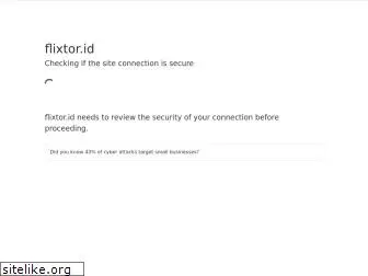 flixtor.id