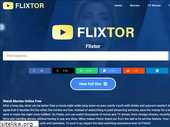 flixtor.win