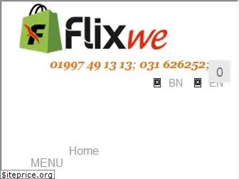 flixwe.com