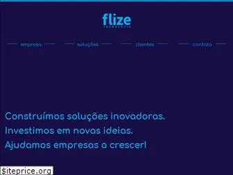 flize.com.br