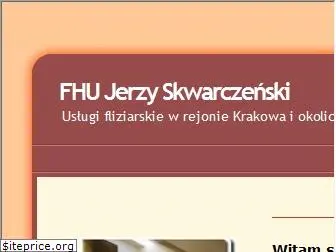 fliziarz.pl