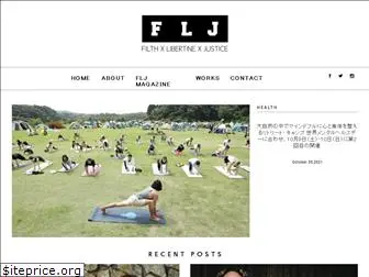 fljtokyo.com