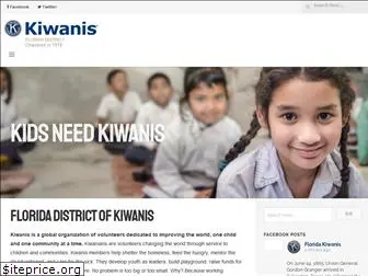 flkiwanis.com