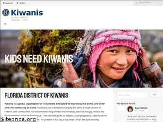 flkiwanis.org