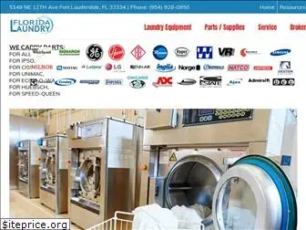 fllaundry.com