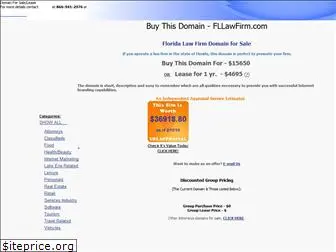 fllawfirm.com