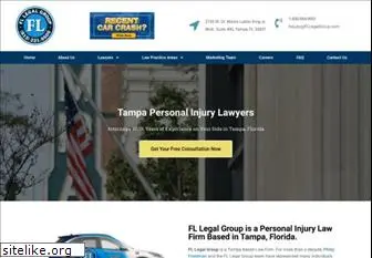 fllegalgroup.com