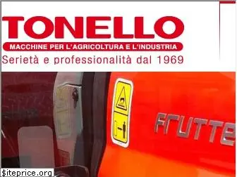 fllitonello.eu