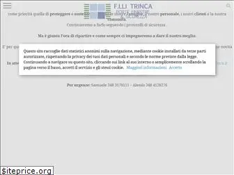 fllitrinca.it