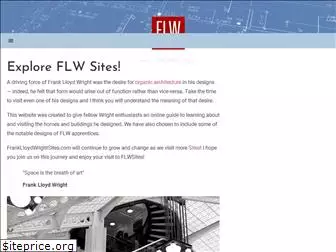 fllwsites.com