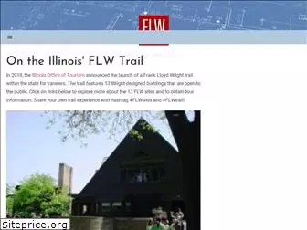 fllwtrail.com