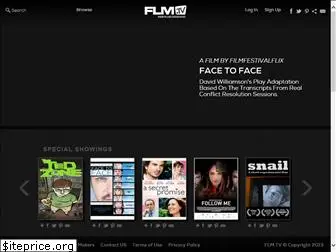 flm.tv