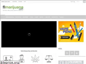 flmarijuana.com