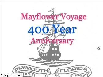 flmayflower.com