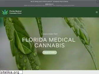 flmedcannabis.org