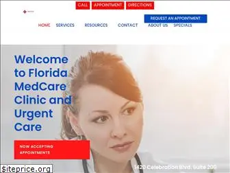 flmedcare.com