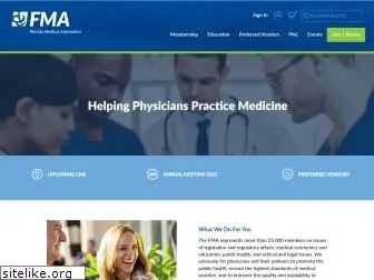 flmedical.org