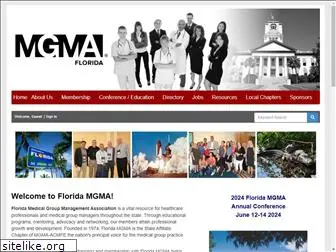 flmgma.com