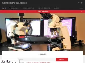 flmicroscopes.com