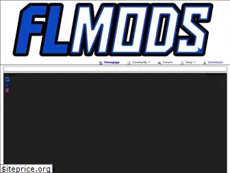 flmods.com