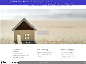 flmortgagebank.com