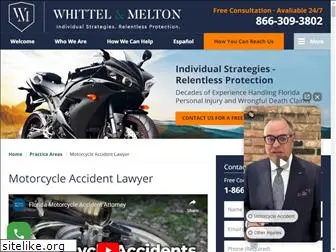 flmotorcyclelaw.com