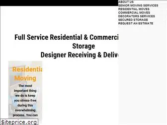 flmovingandstorage.com