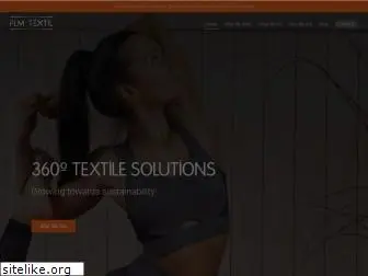 flmtextil.com