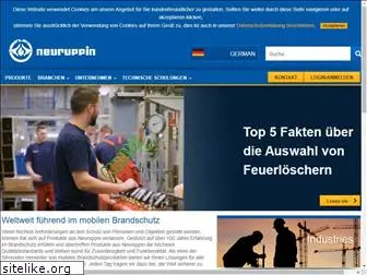 fln-neuruppin.de