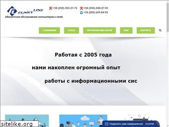 fln.com.ua